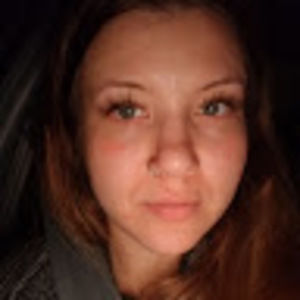 Meet your Posher, Arielle